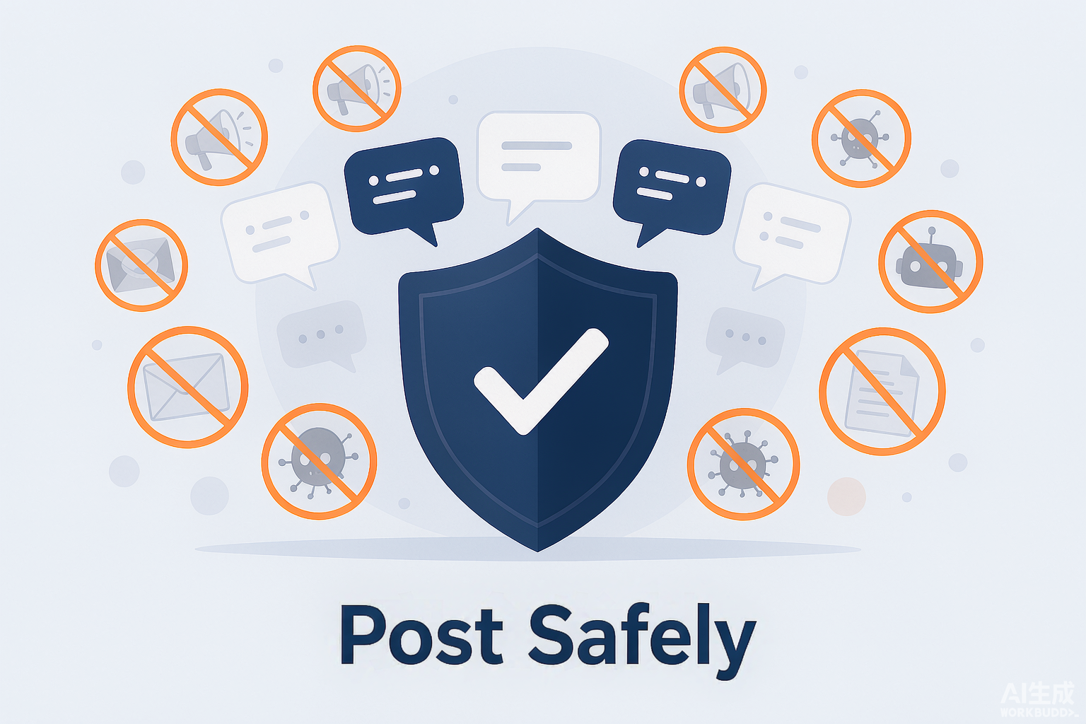 Reddit Marketing Without Getting Banned: Three Red Lines and the 90/10 Rule