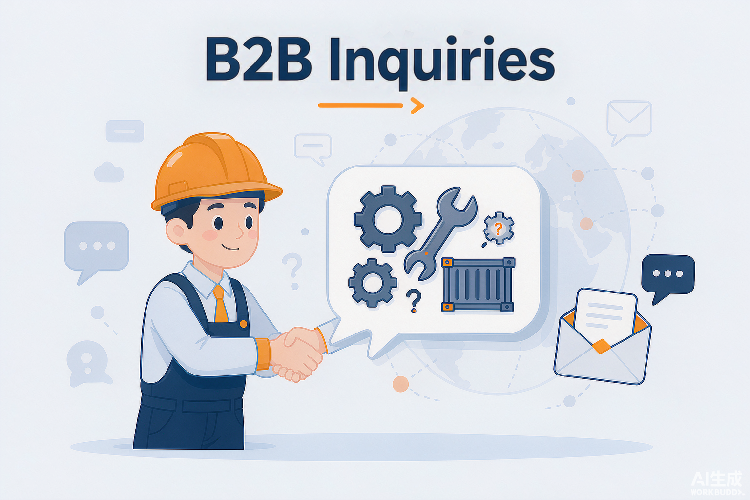 How B2B Manufacturers and Exporters Get Inquiries on Reddit: a 30–60 Day Roadmap