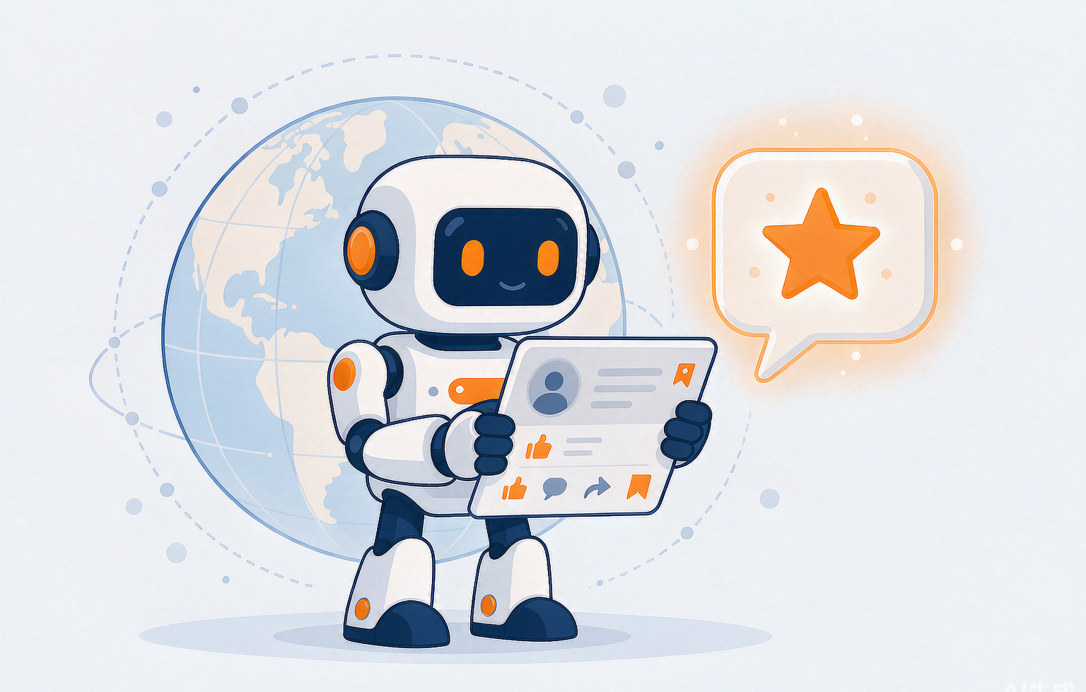 怎么让 Reddit 内容被 AI 搜索引用：出海品牌的 Reddit × GEO 布局