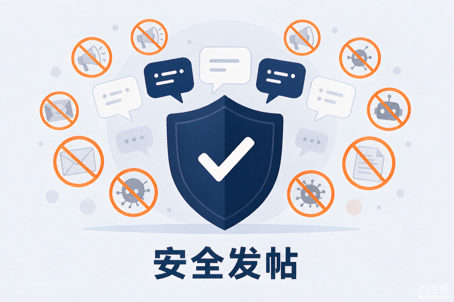 Reddit 引流防封指南：三条红线与 90/10 法则