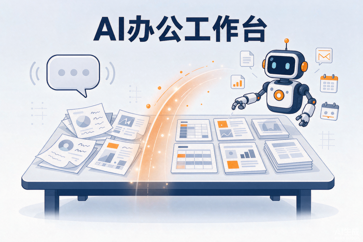 WorkBuddy 和豆包、DeepSeek 的区别？企业该用哪个