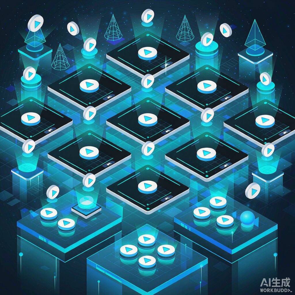 腾讯理财通 · 小红书节点营销全案
